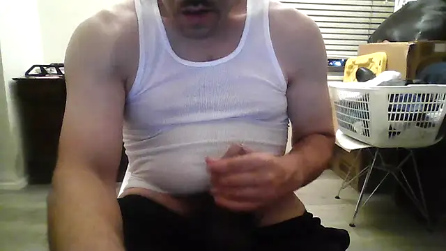 toosexy4myshirt webcam