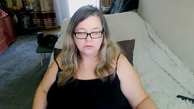 sex2 webcam