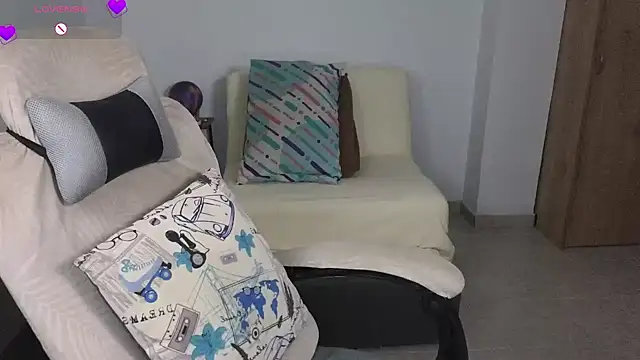 blue__moon_ webcam