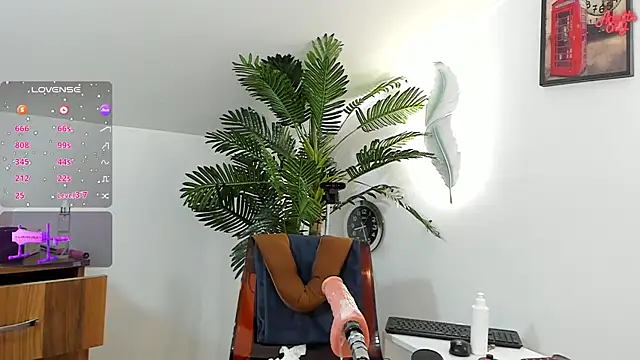 KarlaHartley