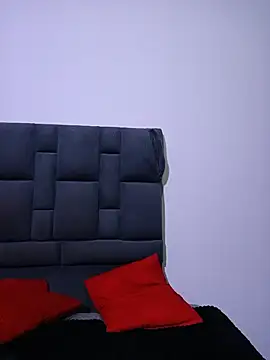 Celeste_Noir1