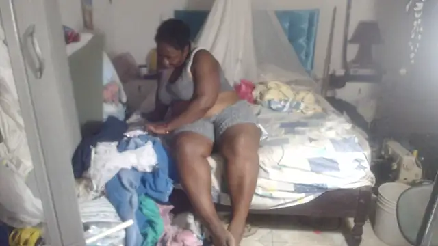 rachelexoticgirl webcam