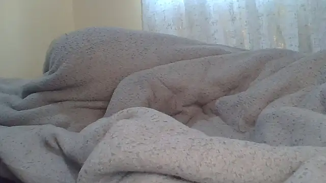 ndivhuwomuleya webcam