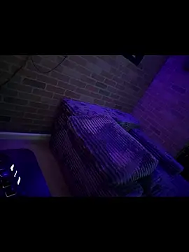 chronic_vibez webcam
