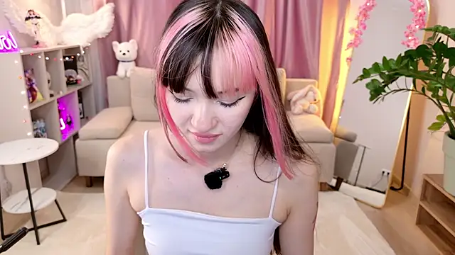 Miiya_Aria_