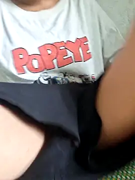 Mey_mey2k3 live cam on StripChat