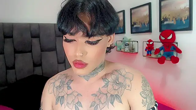 عرض كام little_star_porn الجنسي المباشر