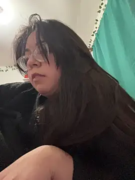indiegirl666