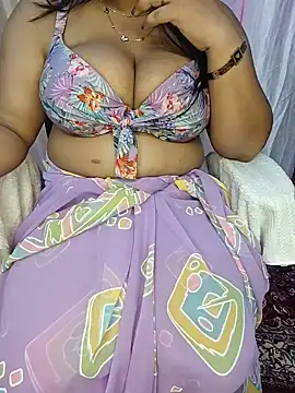 Curvy_Pooja live cam on StripChat