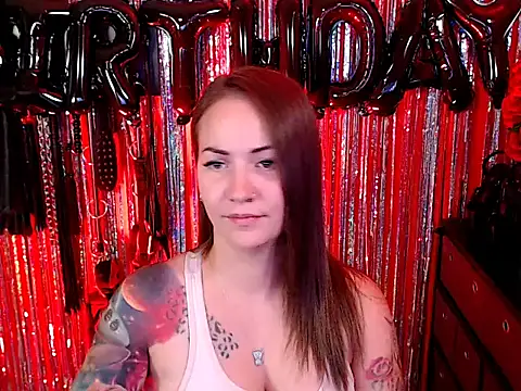 _MissJaneWarren_ live cam on StripChat
