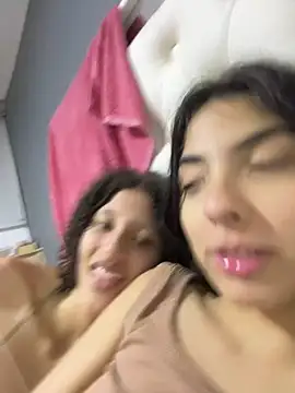 Stefy_sophie03 webcam