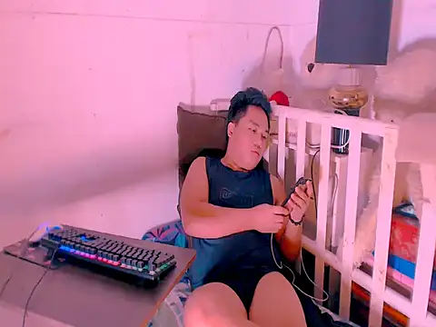 Hardking_69 webcam