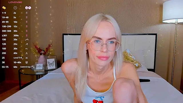 bellatip