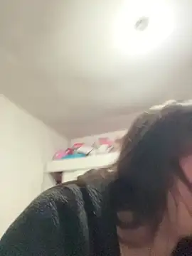 indiegirl666