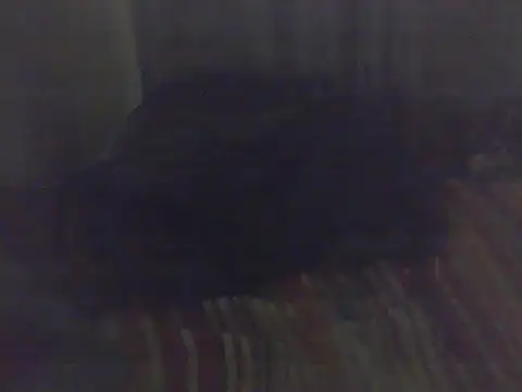 Pretty_lynn01 live cam on StripChat