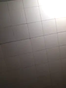 19JaSon83 live cam on StripChat