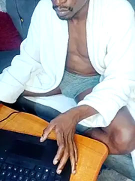 Mikej2030 live sex cam