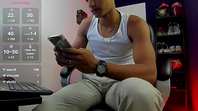 Alex_king27