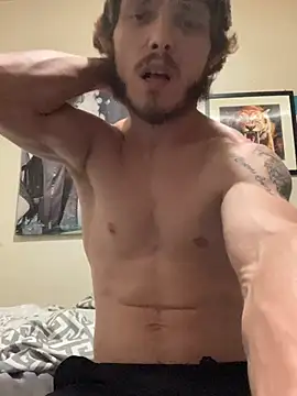 monstercock60000