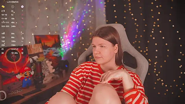 cuteamberlyyy webcam