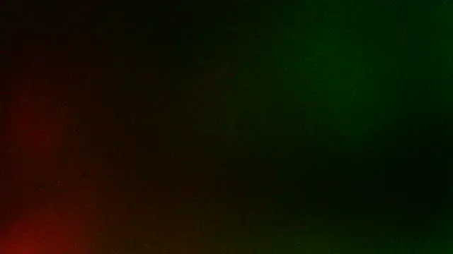 SexyGioconda webcam
