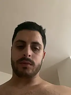 Cris96xxx webcam