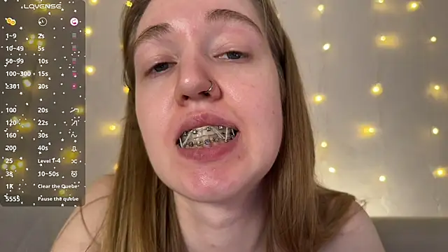 weshycouple webcam