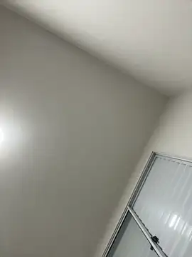 Catmila94