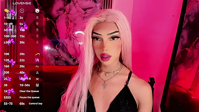 Nikita_Gers webcam