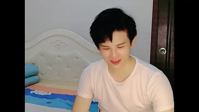 Melvinchina-88 webcam