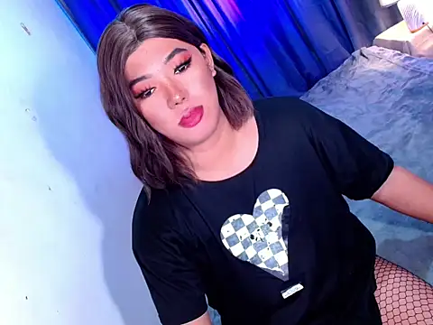 Olivia_the_Temptress27 webcam