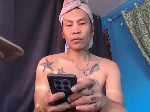 YourTopweng webcam