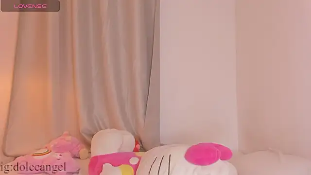 dulceangel__ webcam