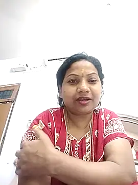 Cute-Janvi20 webcam