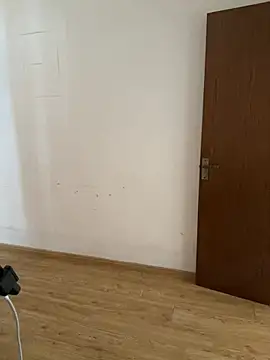 xiiuuff18 webcam