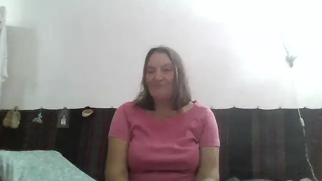 AnnaLive570 webcam