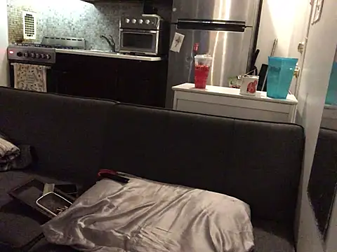 littyleesh1 webcam