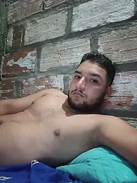 67yurfe webcam