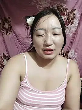 zhen-zo webcam