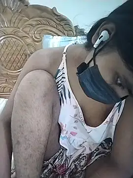 hottywife-03 webcam