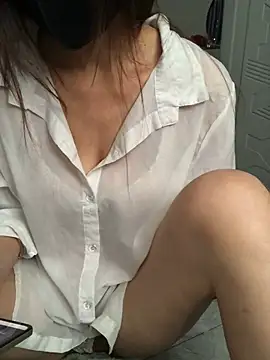 Writhing_First webcam