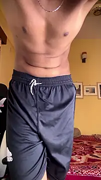 GunSlay webcam