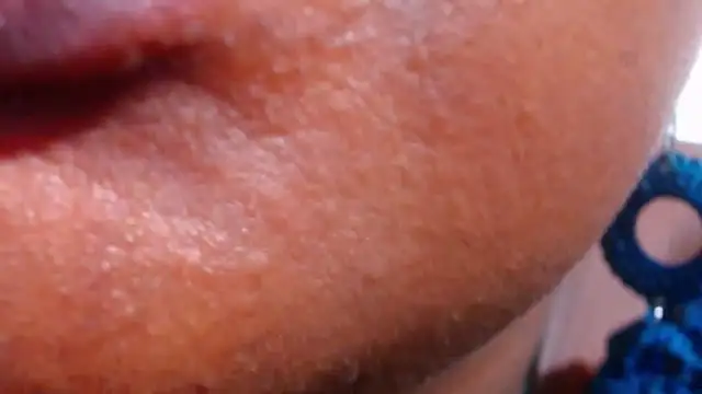 janex69 webcam