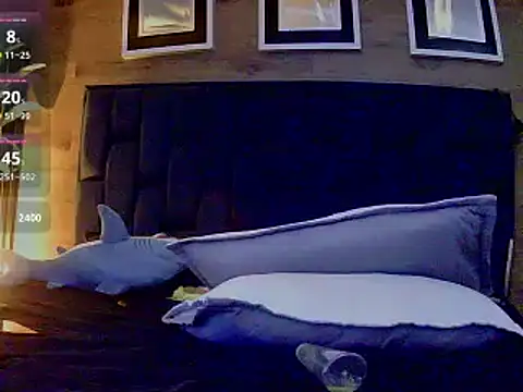 Enzoo98_ webcam