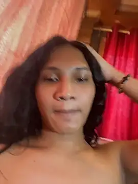 slutty_aki live cam on StripChat
