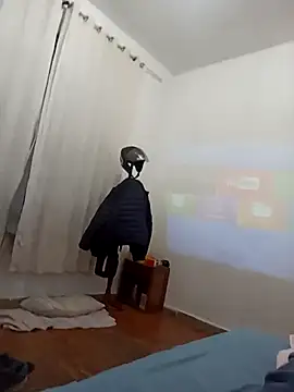 marvimbh webcam