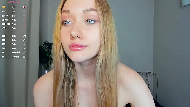 ThanhBuerger webcam