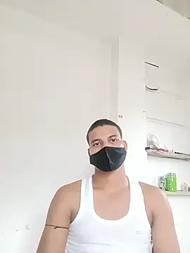 Rashi__75 webcam
