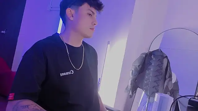 angel_still_ webcam