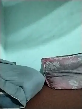 Naaya8109 webcam